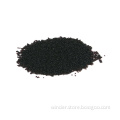 /msite/products/detail/productid/62616311/id/1508265.html